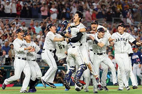 2023年8月20日（日）【準決勝・3位決定戦・決勝】第34回全日。